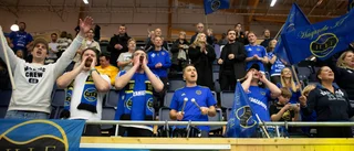 Storvreta vann derbyt – se matchen i repris