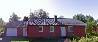 Fastigheten på postadress Öhemsvägen 4 i Gammelstaden, Gammelstad har bytt ägare