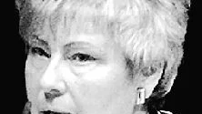 Efterlyser tydligare regler. Anita Bohman (s)  i Regionförbundets styrelse vill att reglerna på förbundet blir hårdare.