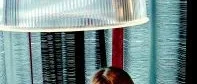 Succé för egenproducerad barnbok