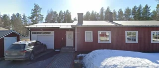 Nya ägare till hus i Skelleftehamn - 2 350 000 kronor blev priset