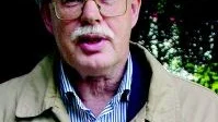 Roland Levin