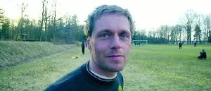 VFF klart för  
SM-slutspel