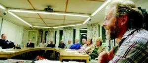 Västerviks föreningar får hjälp