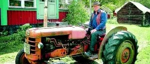 Knarkspanaren som blev lantis
