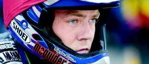 Peter vill hitta flytet i finalen
