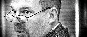 Upprustning av äldreboenden rycker närmare