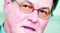 Christer Lenner.