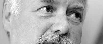 Kommunism ingen  
stor fråga i Västervik