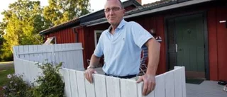 "En proteststorm utan dess like"