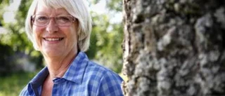 För barnens välbefinnande i 38 år
