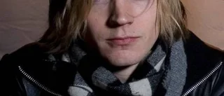 Carl Noréns material håller inte riktigt