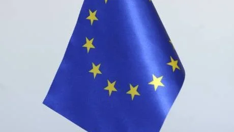 EU är uppe för debatt. Foto: Scanpix