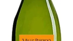 Valle Perdido Chardonnay Roble 2007