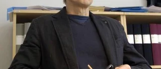 Hur känns det nu?