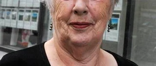 Frågan/Äter du vitaminer?