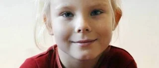 Barnens fråga/Vad är advent?