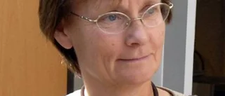 "Skolbyte ska ske vid läsårsskifte"