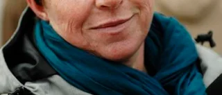 Frågan/Hur ska en bra vän vara?