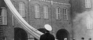Avsatte chefen och fick stövlarna reparerade