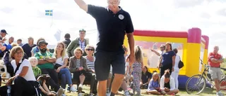 Stig är "För Loftahammar i Tjust"