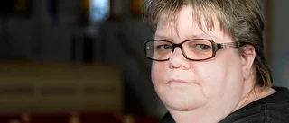 Kristet samarbete ska hjälpa tiggare