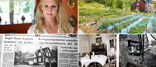 Nu blir fallet Sven Sjögren dokumentärfilm • Filip och Fredriks bolag producerar • SVT storsatsar under hösten