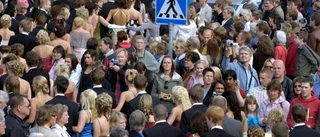 Fler har blivit länsbor – men befolkningen glesas ut i norr