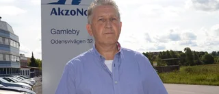 Slutproducerat i Gamleby