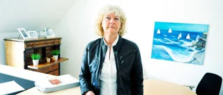 Psykologbristen drabbar skolan
