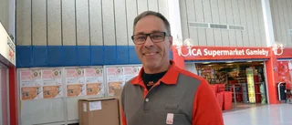 Trångbodd butik bygger ut