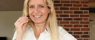 Smakstart för lokalt chokladföretag