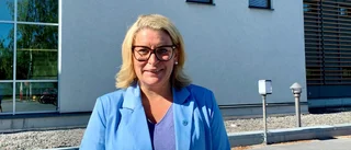 "Det blir en etisk fråga – att säga att 74 år är för gammalt"