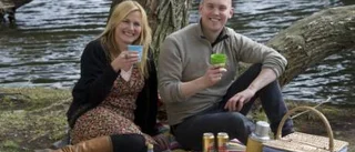 Picknick med Årets kock