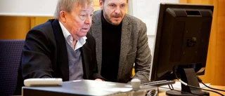 Länsbyte kan kosta oss sjukhuset