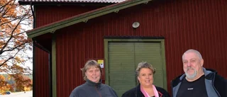 Musikalisk komedi i Gamleby och Gunnebo