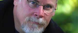 Harry Bosch kör helst sitt eget race