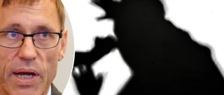 Fler ska få förhindra våld i skolan – nya regler har börjat att gälla