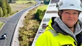 Tjuvarnas fräcka knep: Kan undgå att bli upptäckta vid inbrott