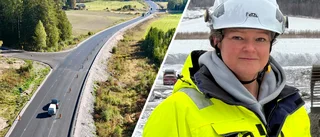 Tjuvarnas fräcka knep: Kan undgå att bli upptäckta vid inbrott