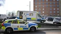 Två begärs häktade för dubbelmord i Göteborg