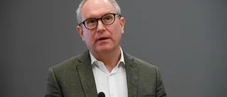 ”Direktören för Institutet för mänskliga rättigheter replikerar”