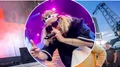 Klart: Här är alla artister till festivalsatsningen i Luleå 