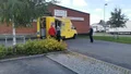 Två foodtrucks i konkurs i Skellefteå