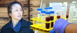 TBC på ön blev en riksnyhet – så jobbar vården med fallet
