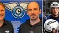 Efter ekonomiska krisen – Clemensnäs satsar vidare i hockeyettan