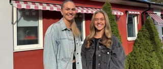 Balkommittén gör sig redo för årets stora fest