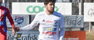 10 dåliga blev 80 riktigt bra för IFK – och Mansoor var bäst 
