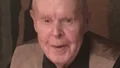 Carl-Gunnar Lindbom               