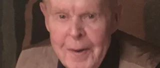 Carl-Gunnar Lindbom               